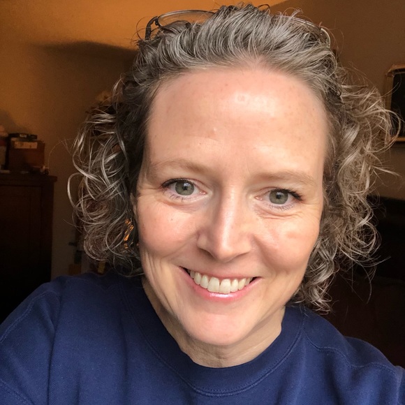 Meet your Posher, Kacky - Picture 1 of 1